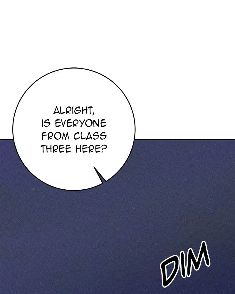 Electrifying Confession Chapter 11 Page 87
