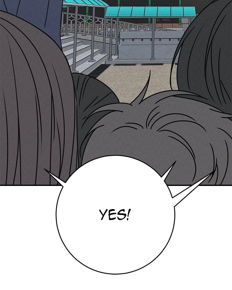 Electrifying Confession Chapter 11 Page 93