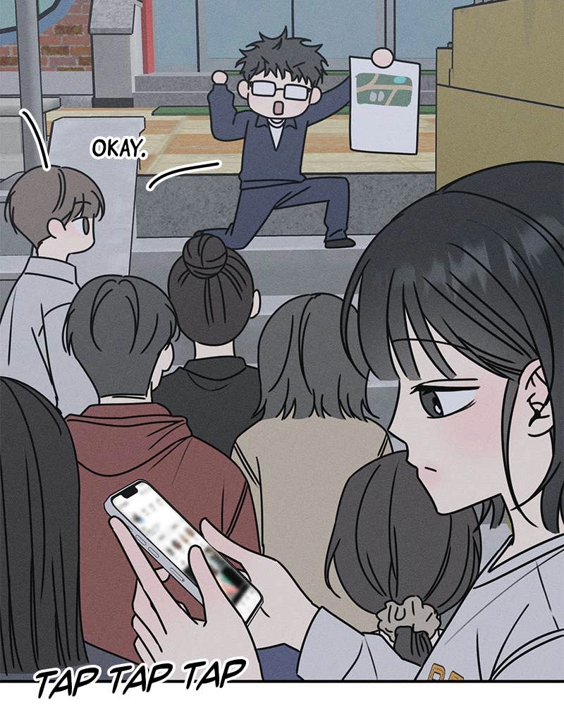 Electrifying Confession Chapter 11 Page 97