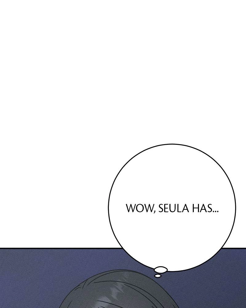 Electrifying Confession Chapter 11 Page 98
