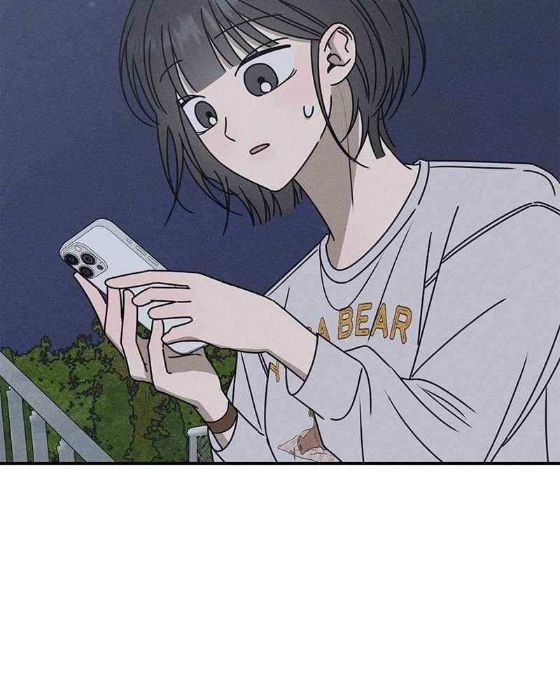 Electrifying Confession Chapter 11 Page 99