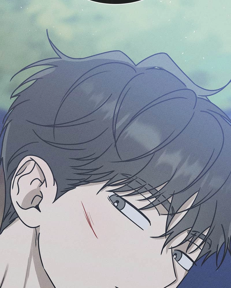 Electrifying Confession Chapter 13 Page 100