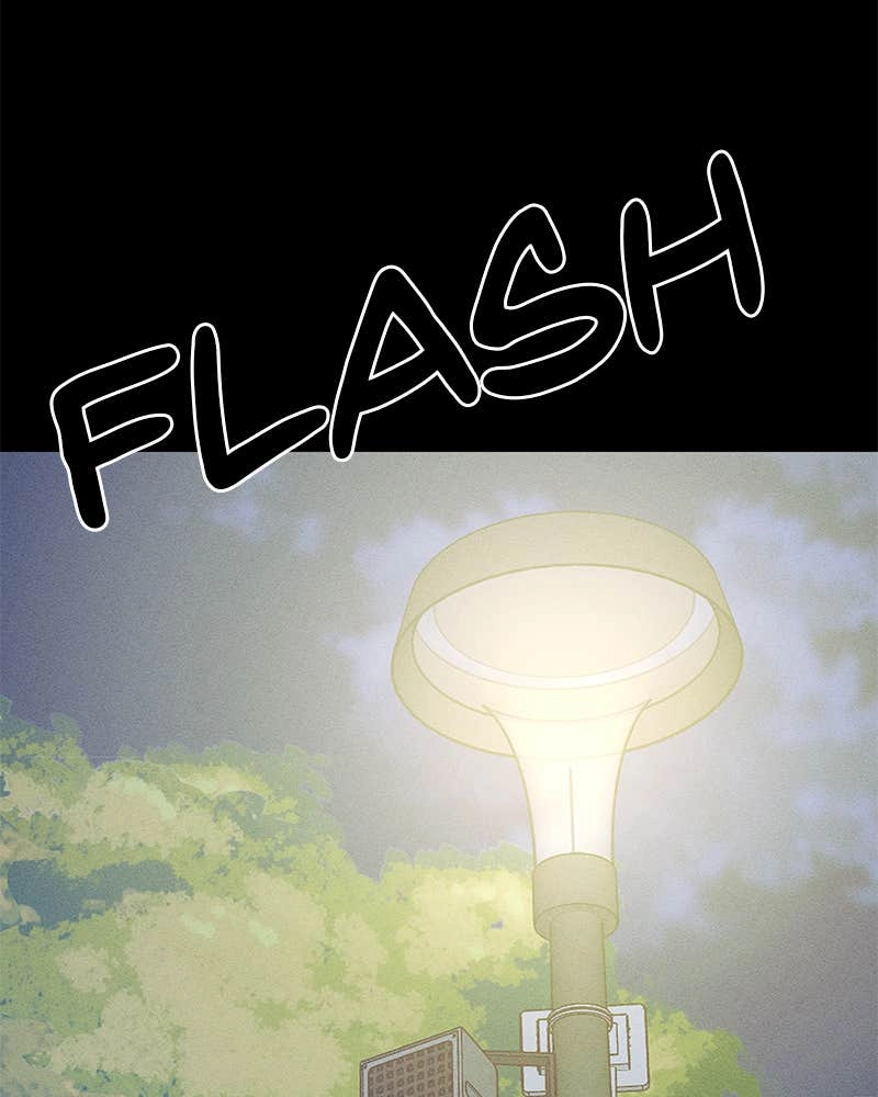 Electrifying Confession Chapter 13 Page 104