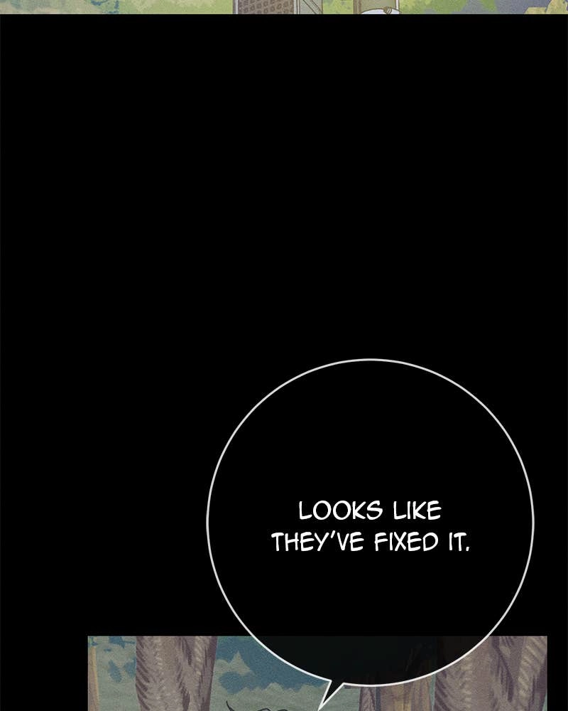 Electrifying Confession Chapter 13 Page 105