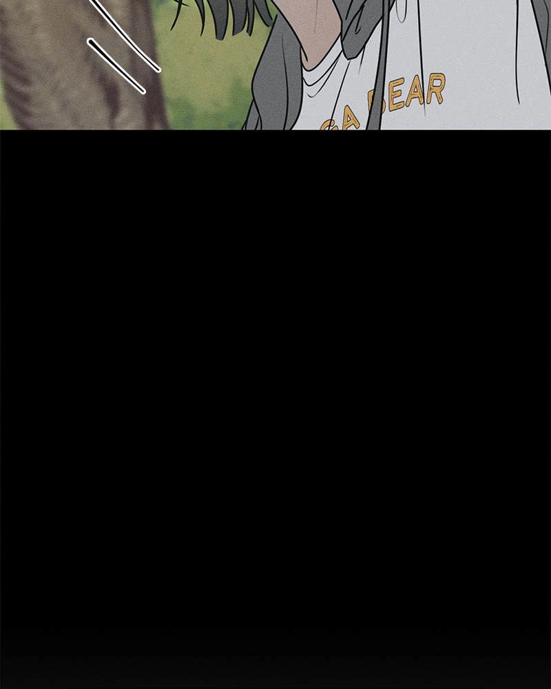 Electrifying Confession Chapter 13 Page 109