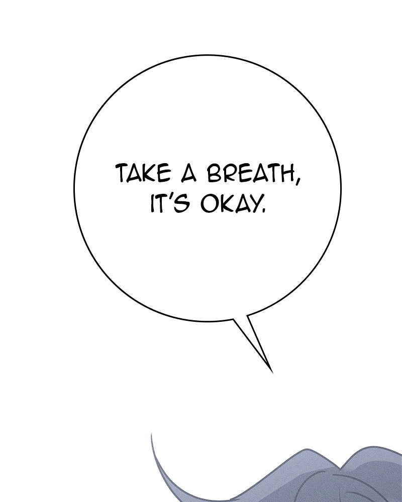Electrifying Confession Chapter 13 Page 10