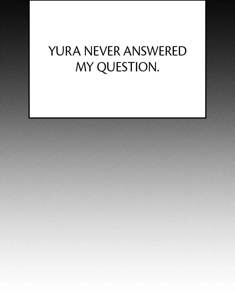 Electrifying Confession Chapter 13 Page 110