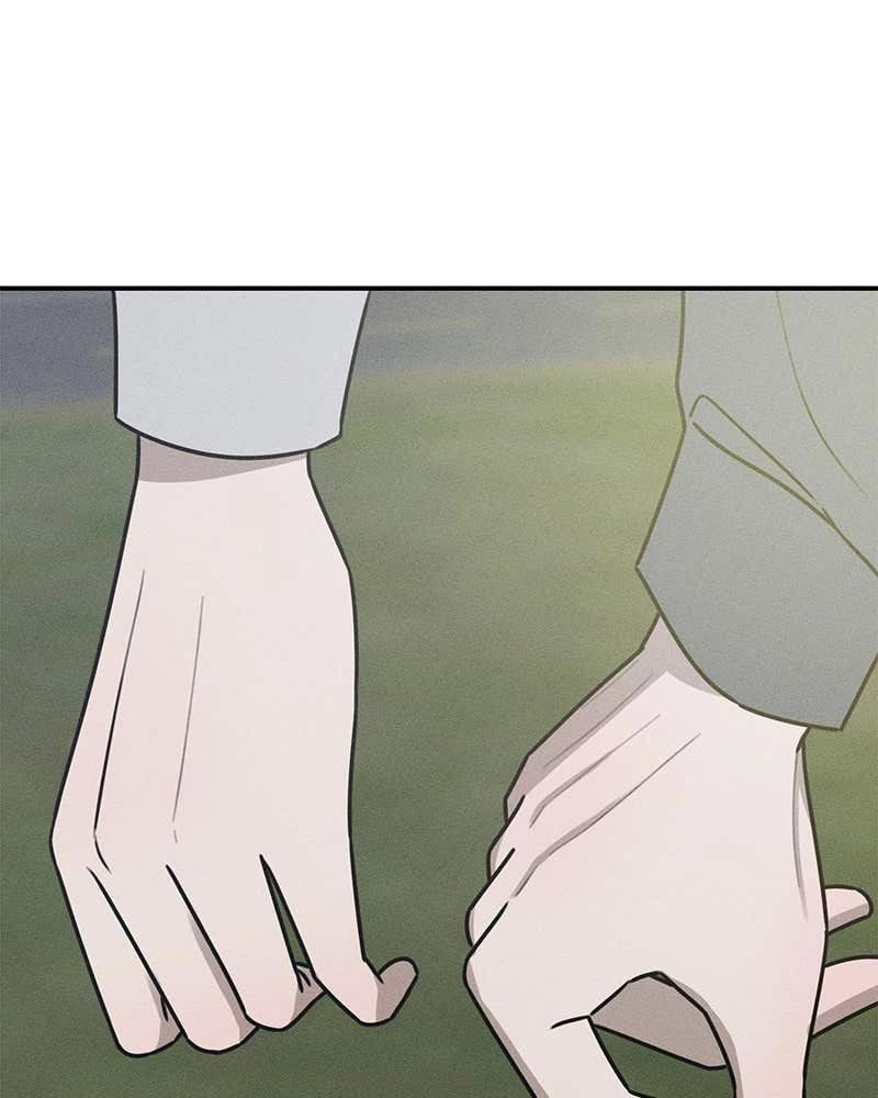 Electrifying Confession Chapter 13 Page 111