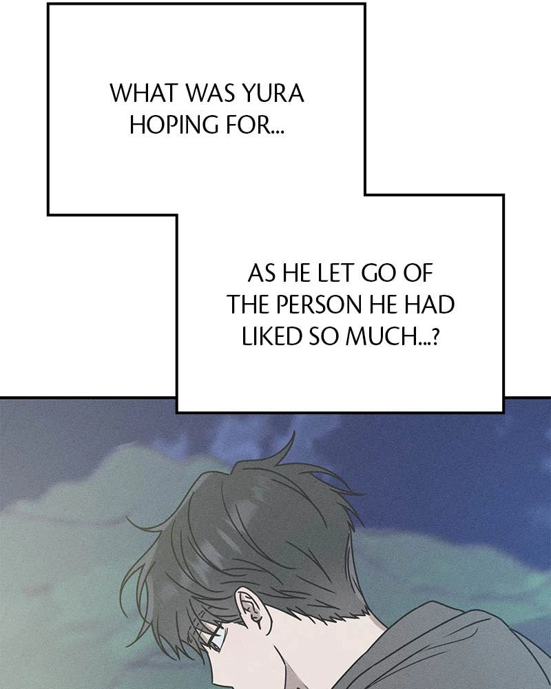 Electrifying Confession Chapter 13 Page 115