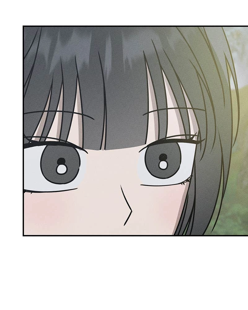 Electrifying Confession Chapter 13 Page 118