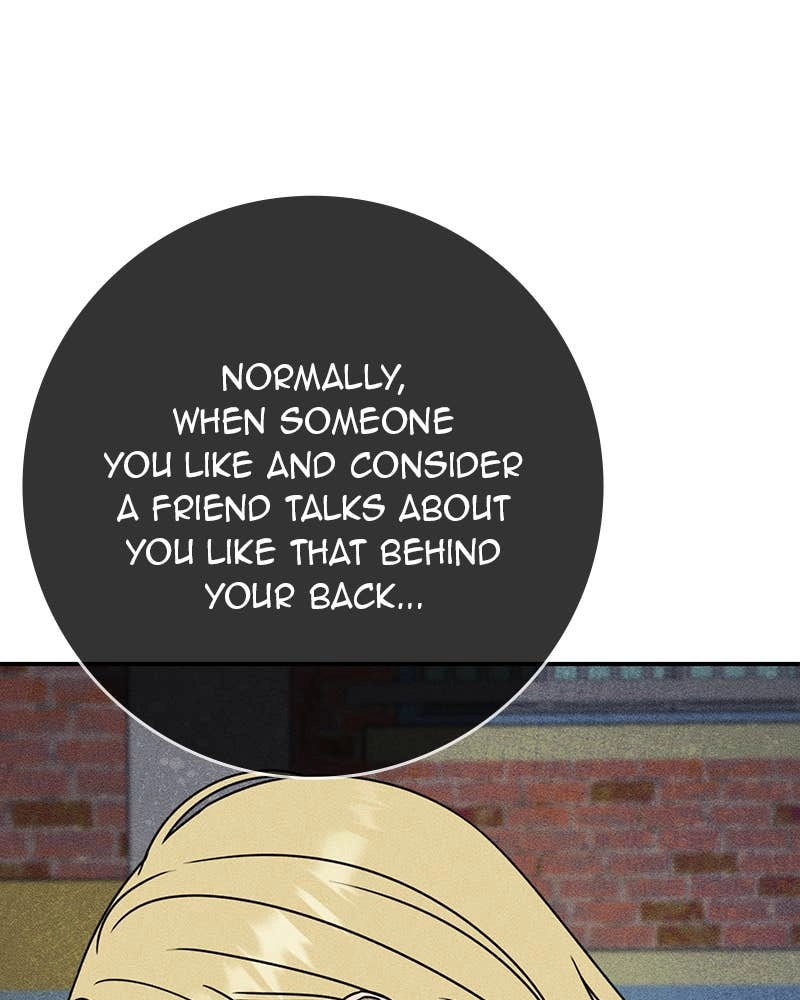 Electrifying Confession Chapter 13 Page 123