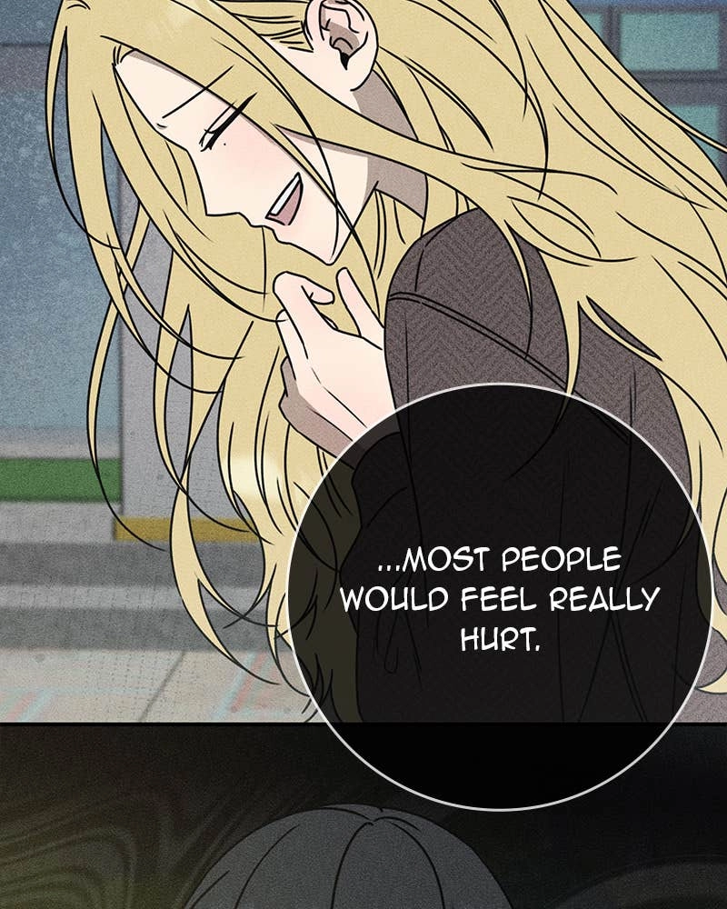Electrifying Confession Chapter 13 Page 124