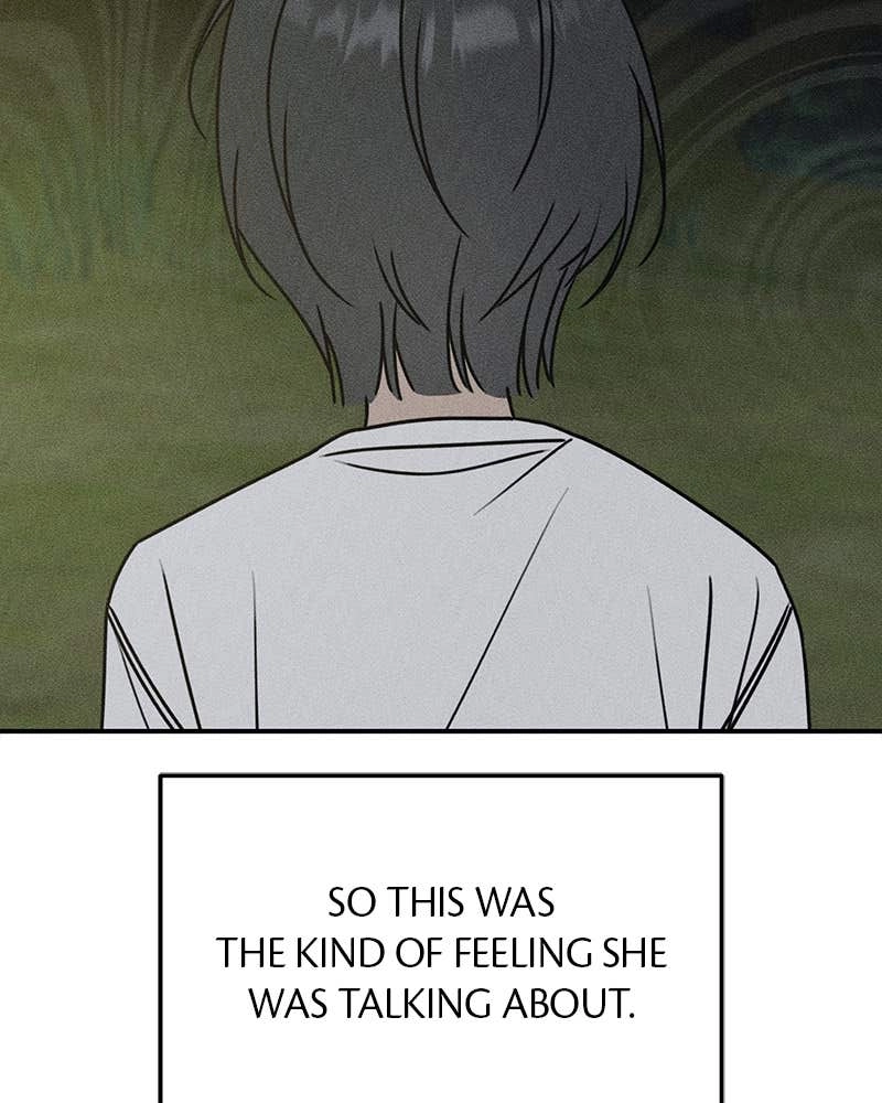 Electrifying Confession Chapter 13 Page 125