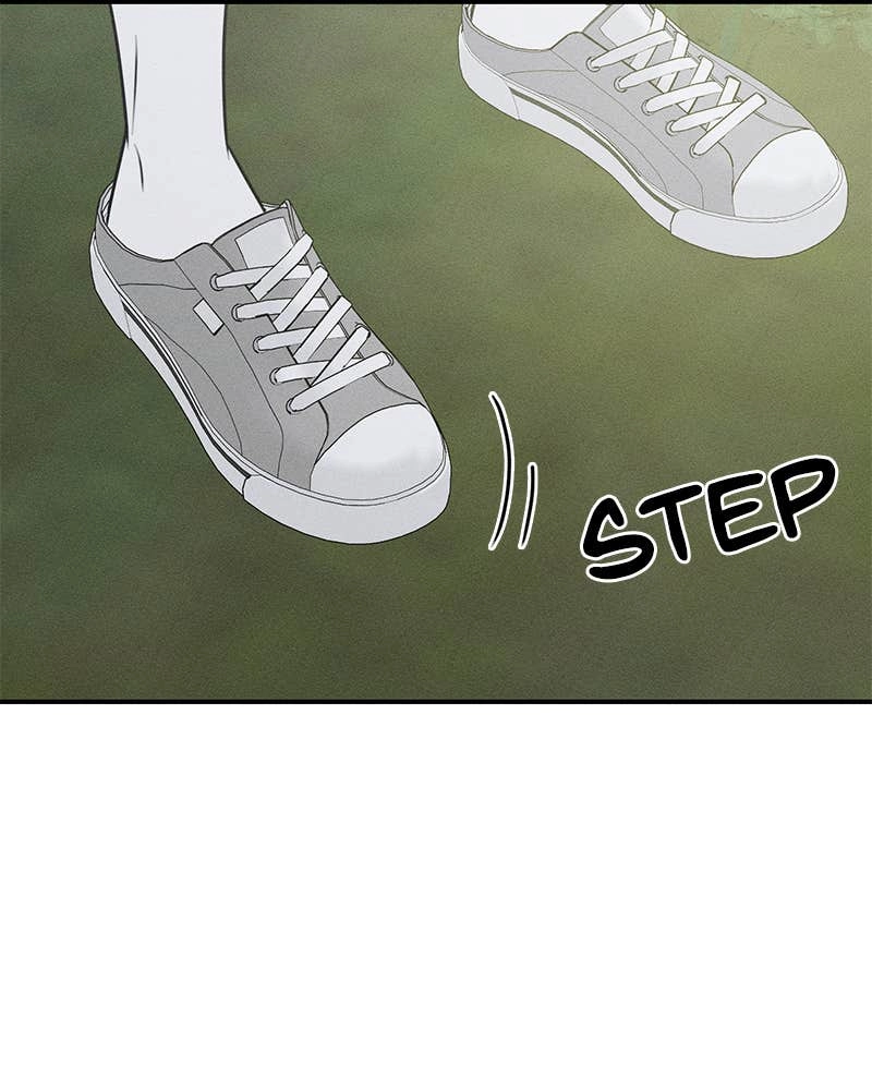 Electrifying Confession Chapter 13 Page 127