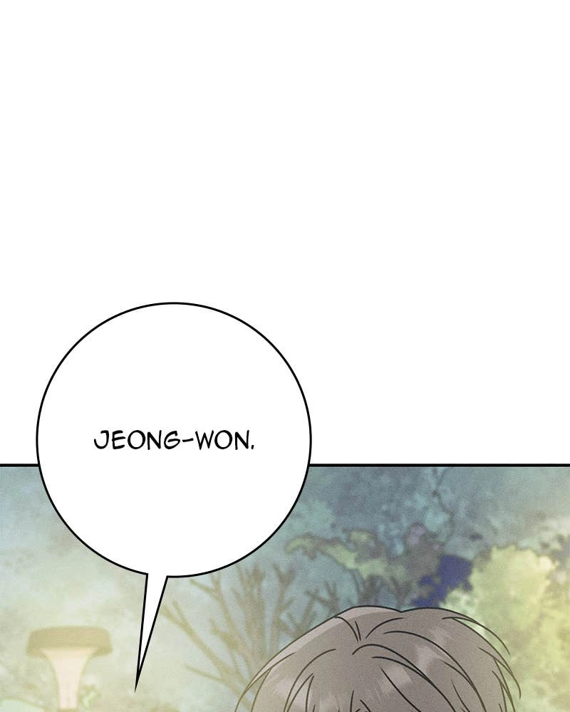 Electrifying Confession Chapter 13 Page 128