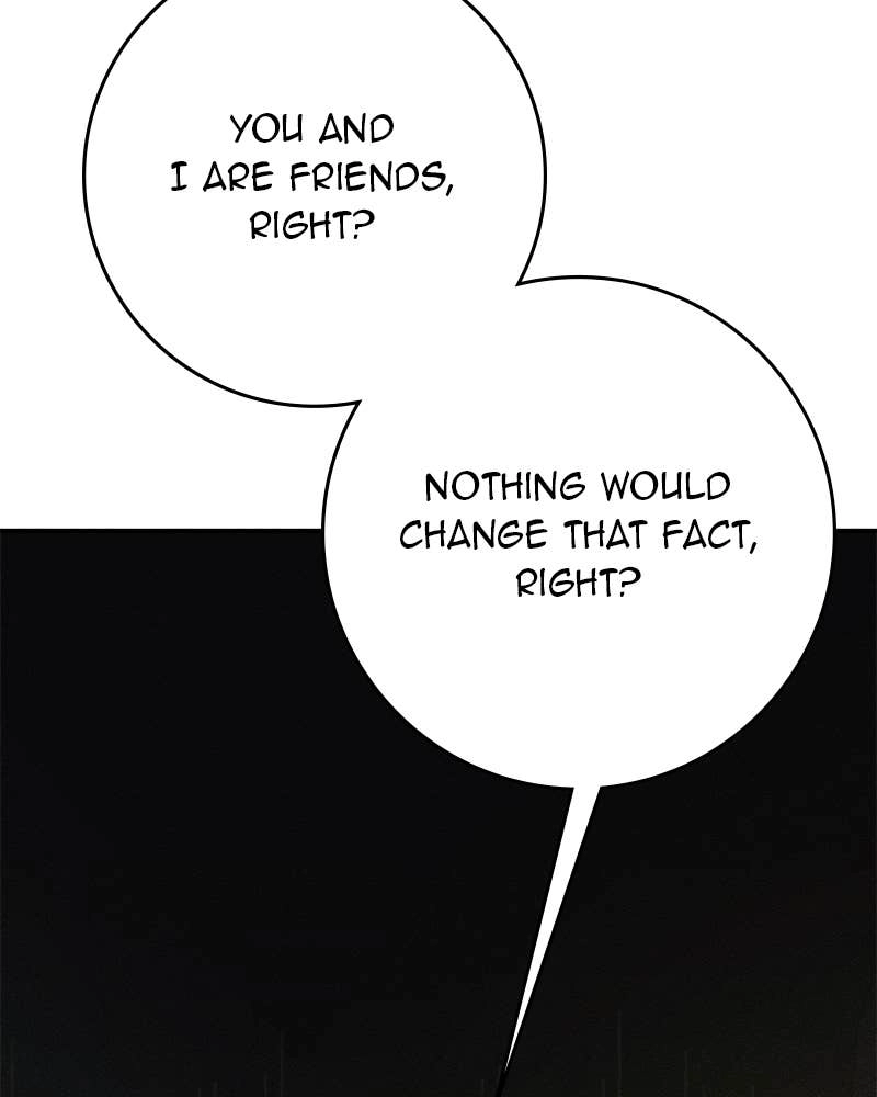 Electrifying Confession Chapter 13 Page 131
