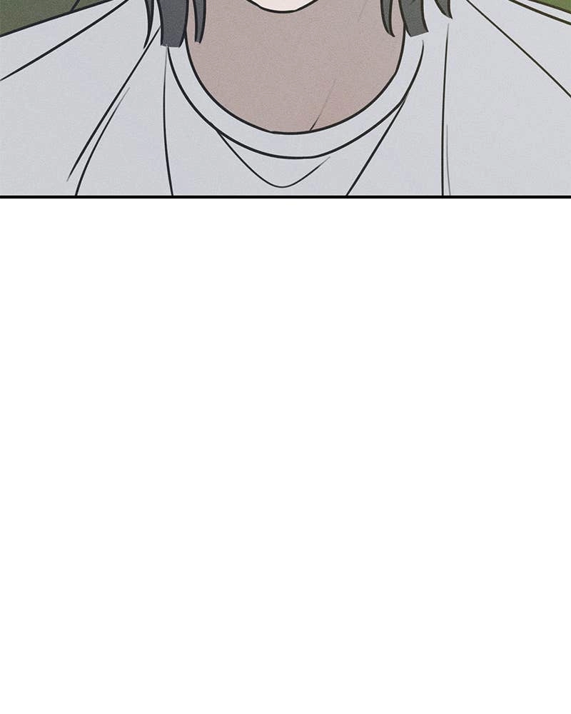 Electrifying Confession Chapter 13 Page 133