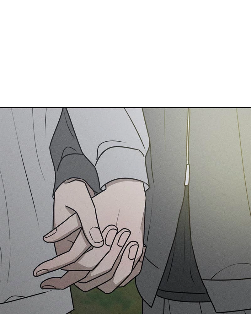 Electrifying Confession Chapter 13 Page 135