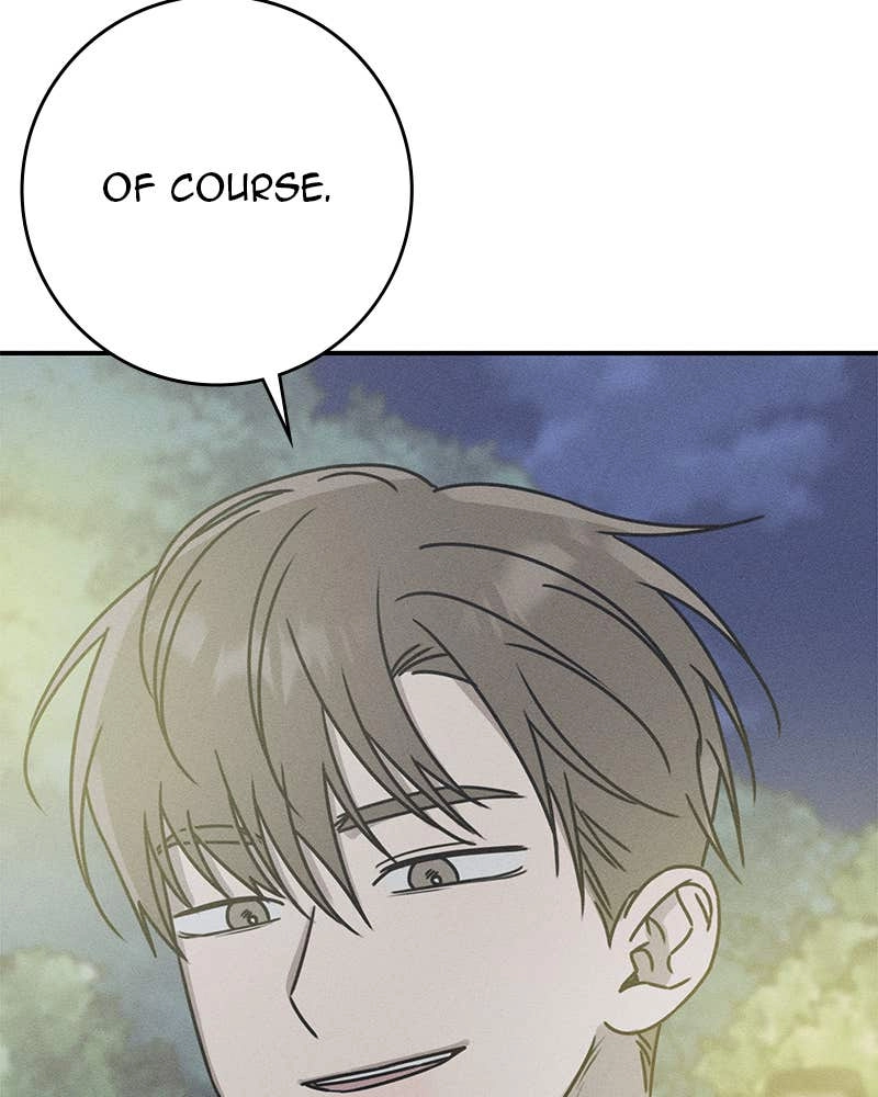 Electrifying Confession Chapter 13 Page 137