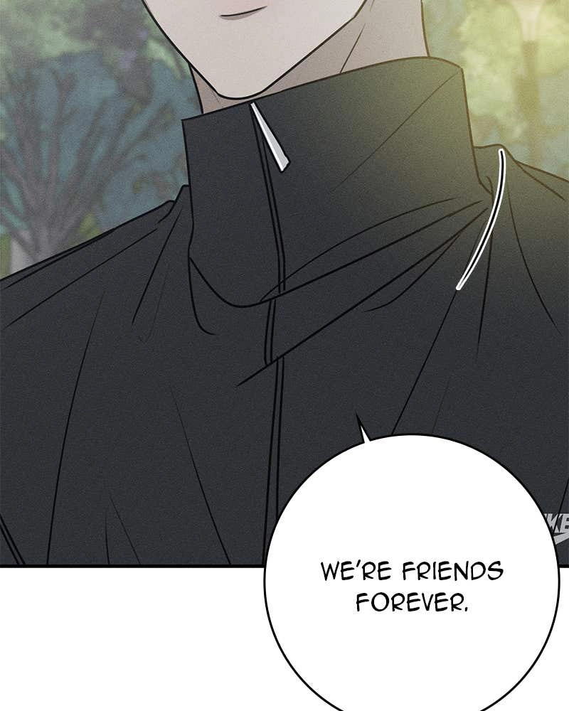 Electrifying Confession Chapter 13 Page 138
