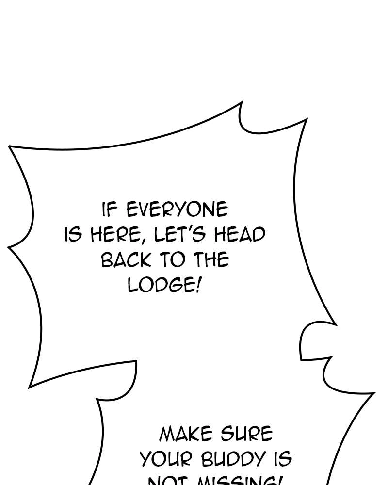Electrifying Confession Chapter 13 Page 140