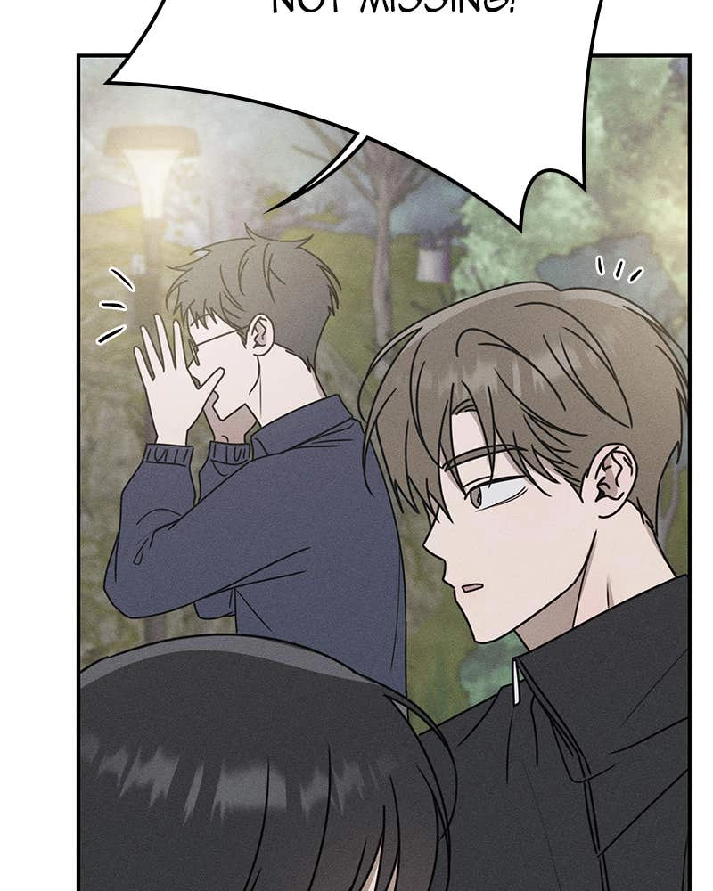Electrifying Confession Chapter 13 Page 141