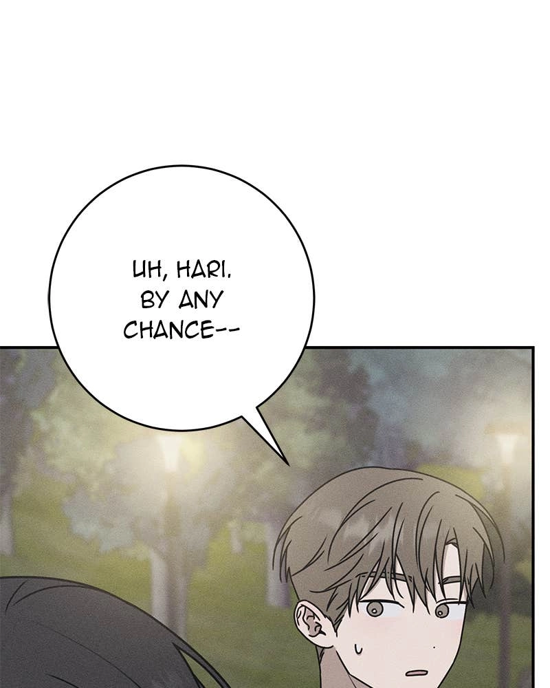 Electrifying Confession Chapter 13 Page 143