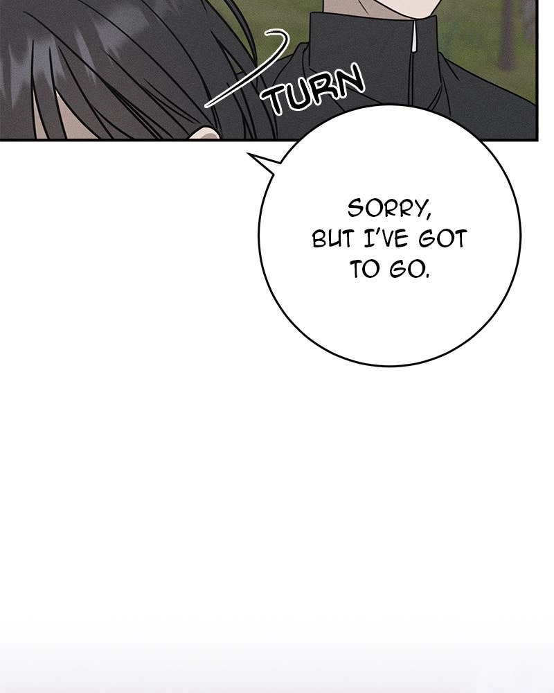 Electrifying Confession Chapter 13 Page 144