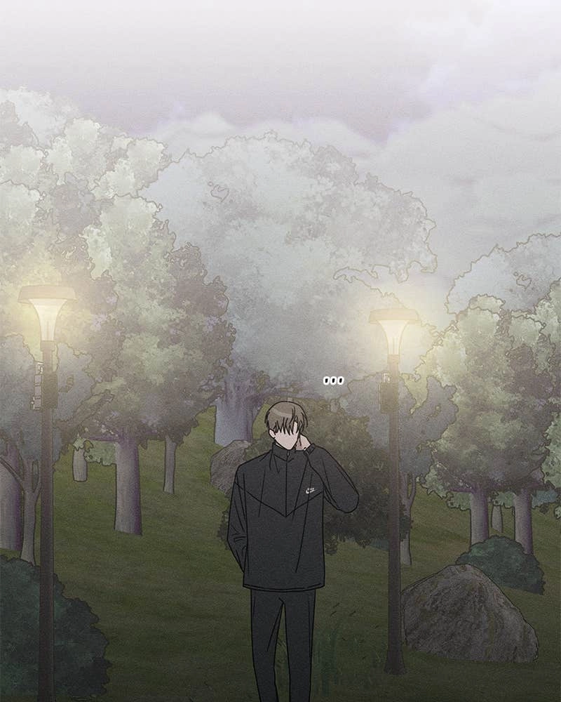 Electrifying Confession Chapter 13 Page 145
