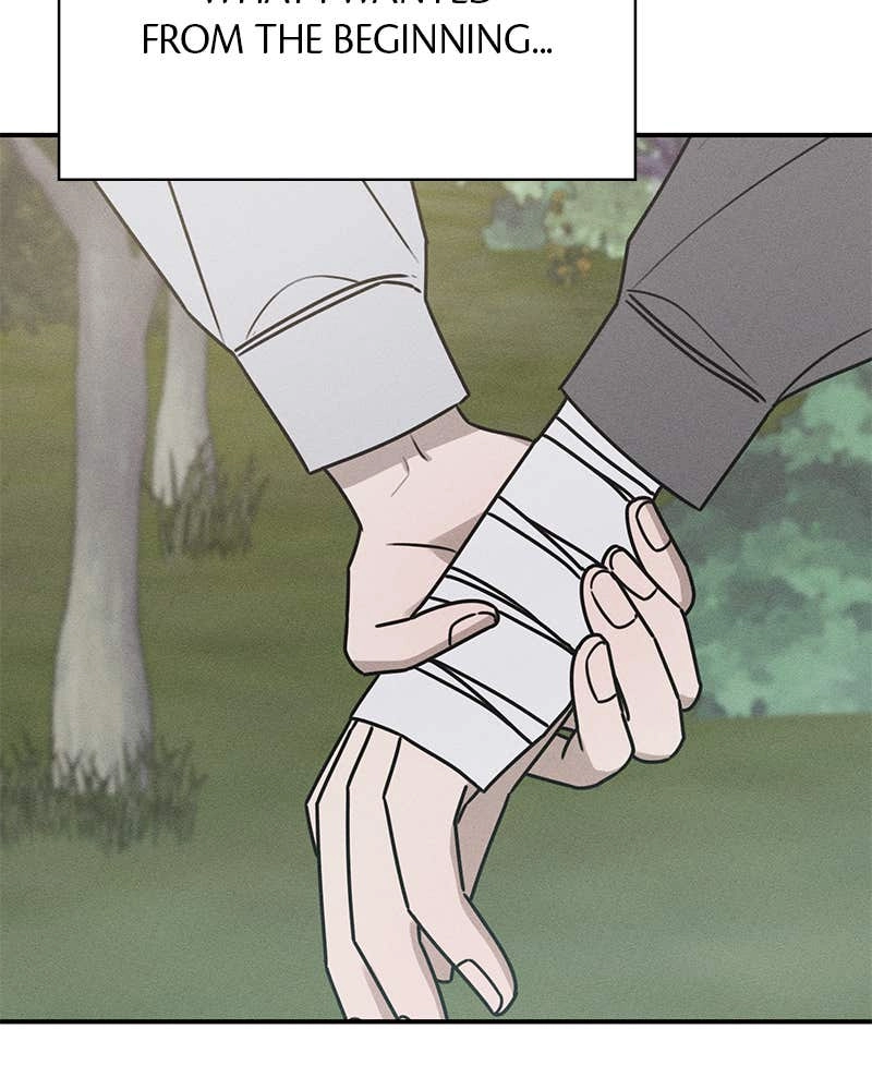 Electrifying Confession Chapter 13 Page 148