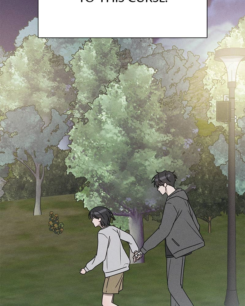 Electrifying Confession Chapter 13 Page 150