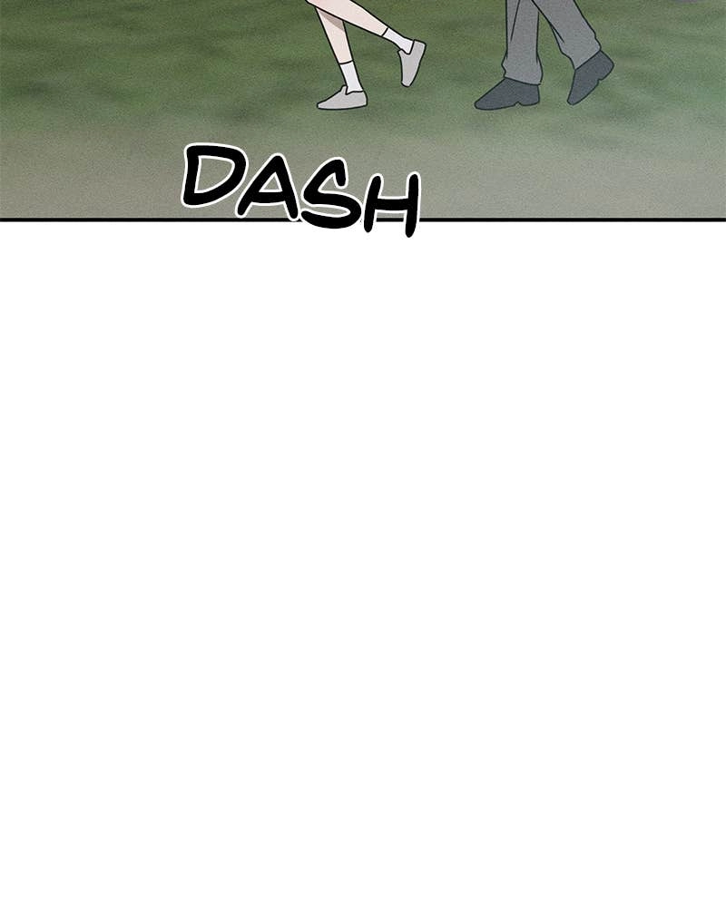 Electrifying Confession Chapter 13 Page 151