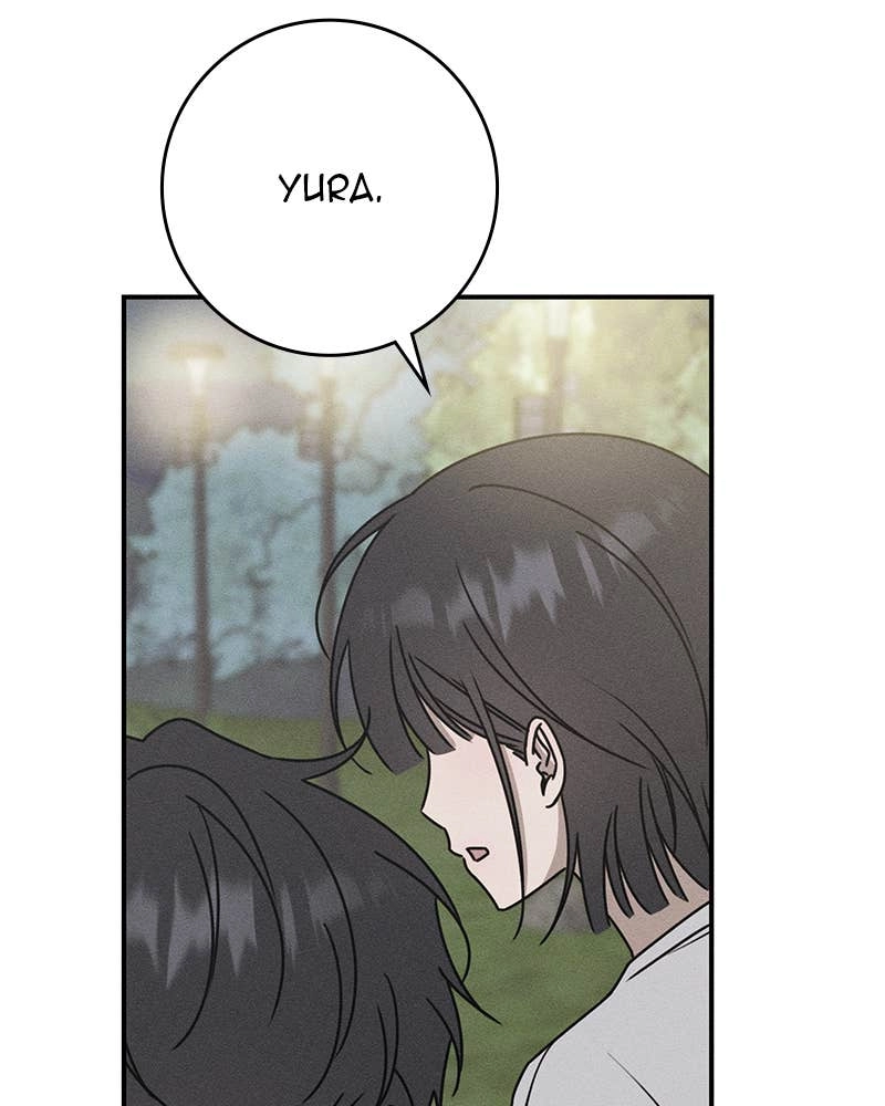 Electrifying Confession Chapter 13 Page 152