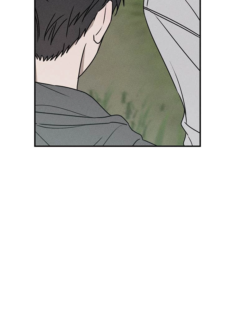 Electrifying Confession Chapter 13 Page 153