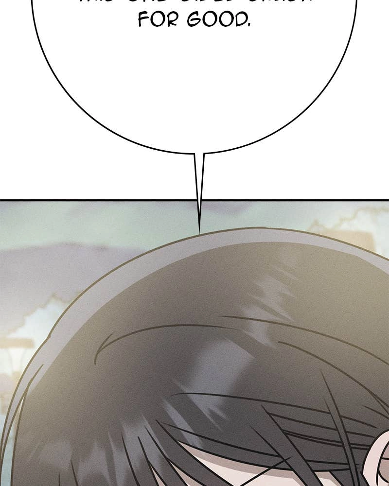Electrifying Confession Chapter 13 Page 155