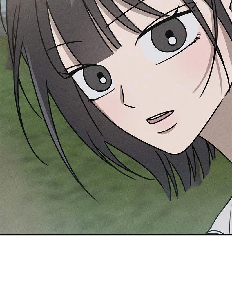 Electrifying Confession Chapter 13 Page 156