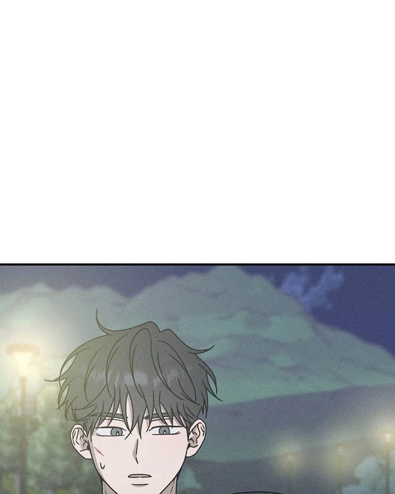 Electrifying Confession Chapter 13 Page 158