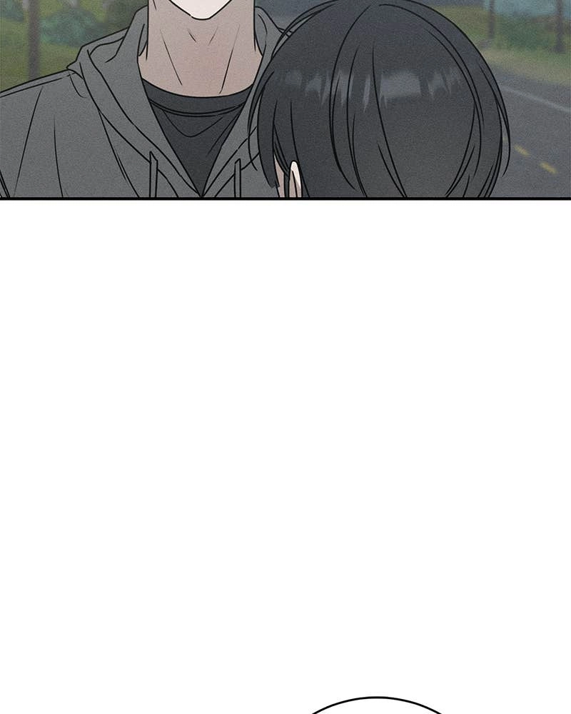 Electrifying Confession Chapter 13 Page 159