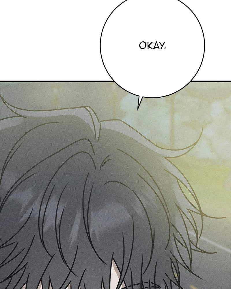 Electrifying Confession Chapter 13 Page 160