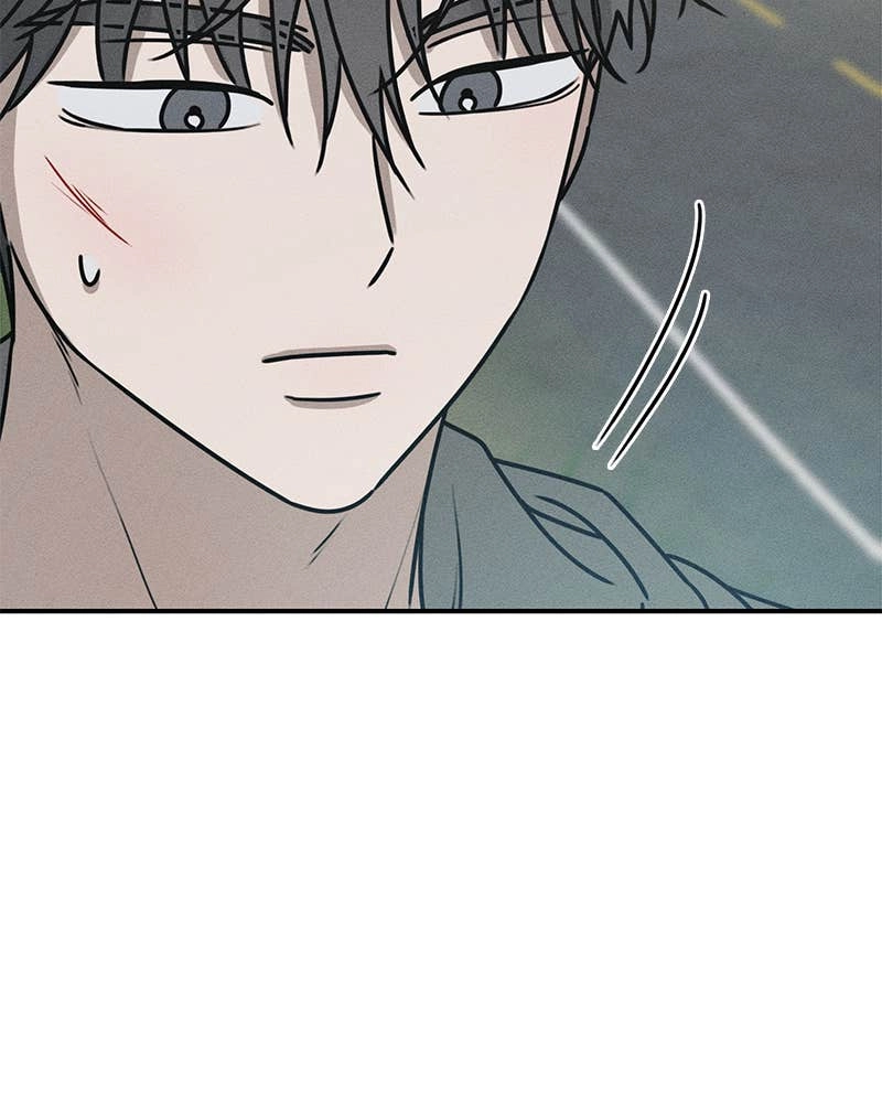 Electrifying Confession Chapter 13 Page 161