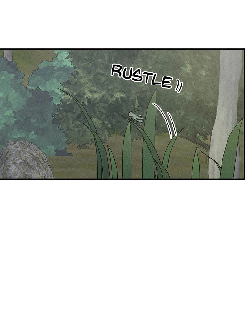 Electrifying Confession Chapter 13 Page 163