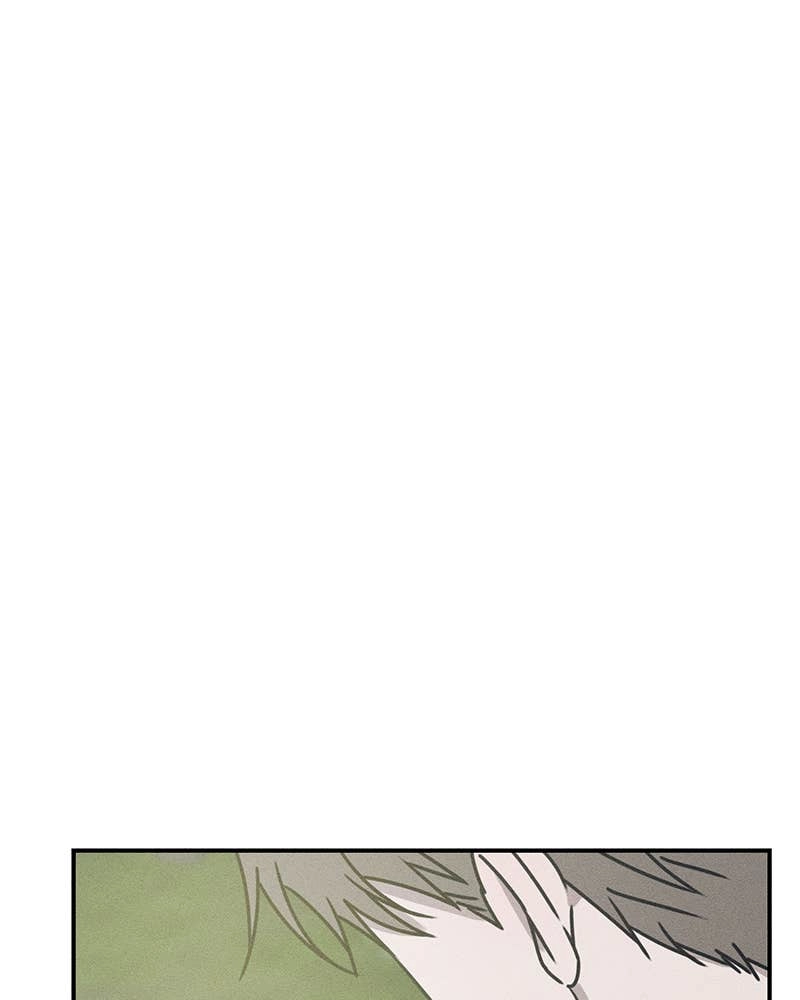 Electrifying Confession Chapter 13 Page 164