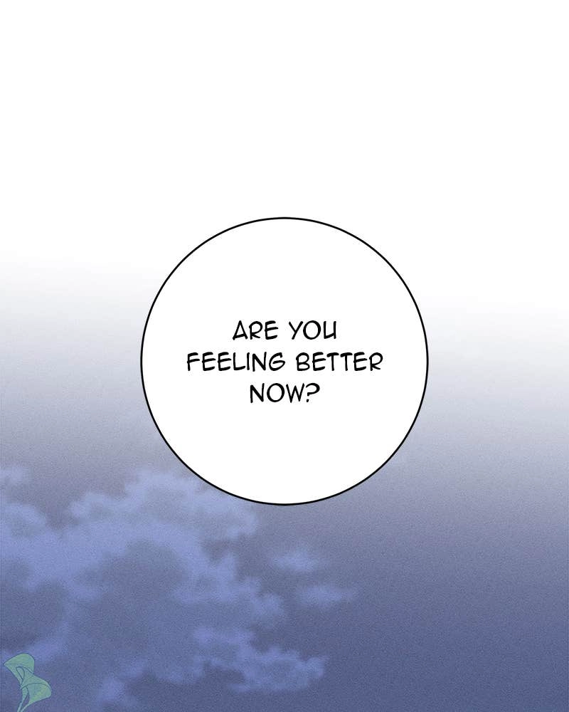 Electrifying Confession Chapter 13 Page 16