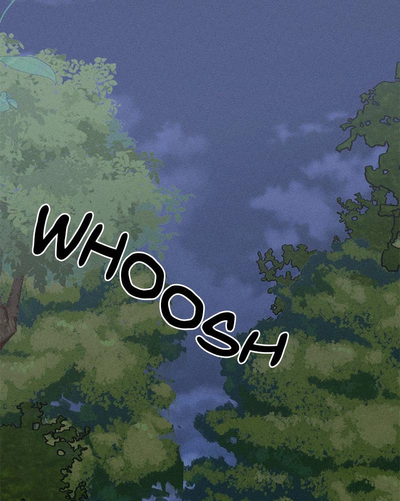 Electrifying Confession Chapter 13 Page 17