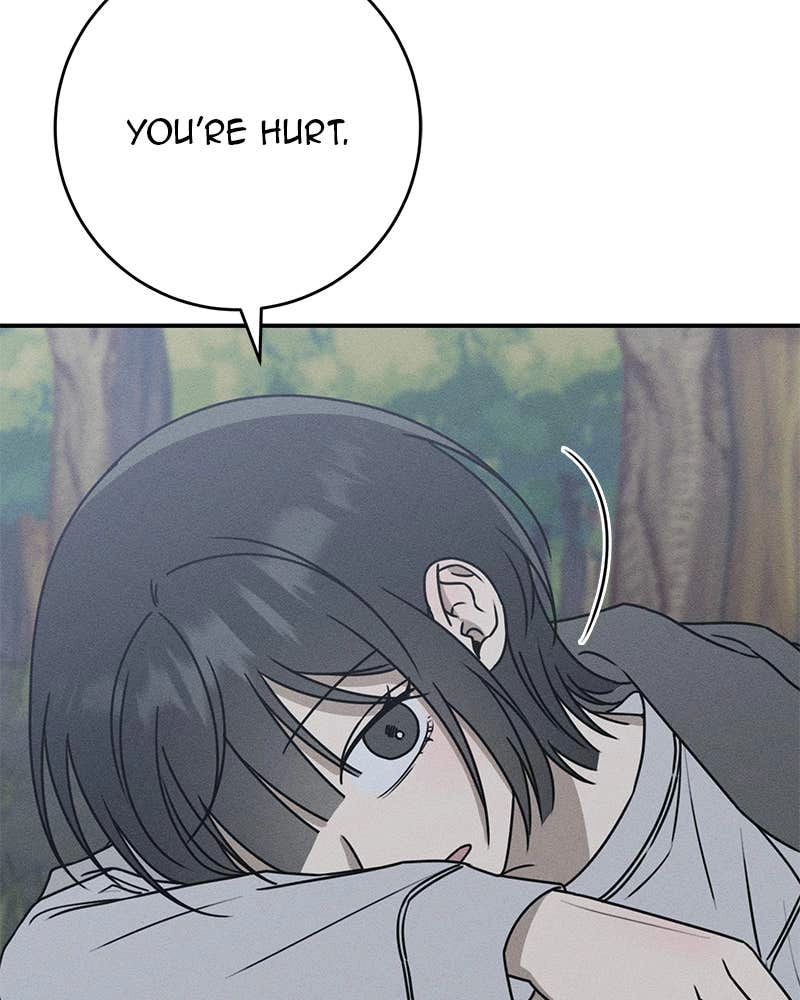 Electrifying Confession Chapter 13 Page 23