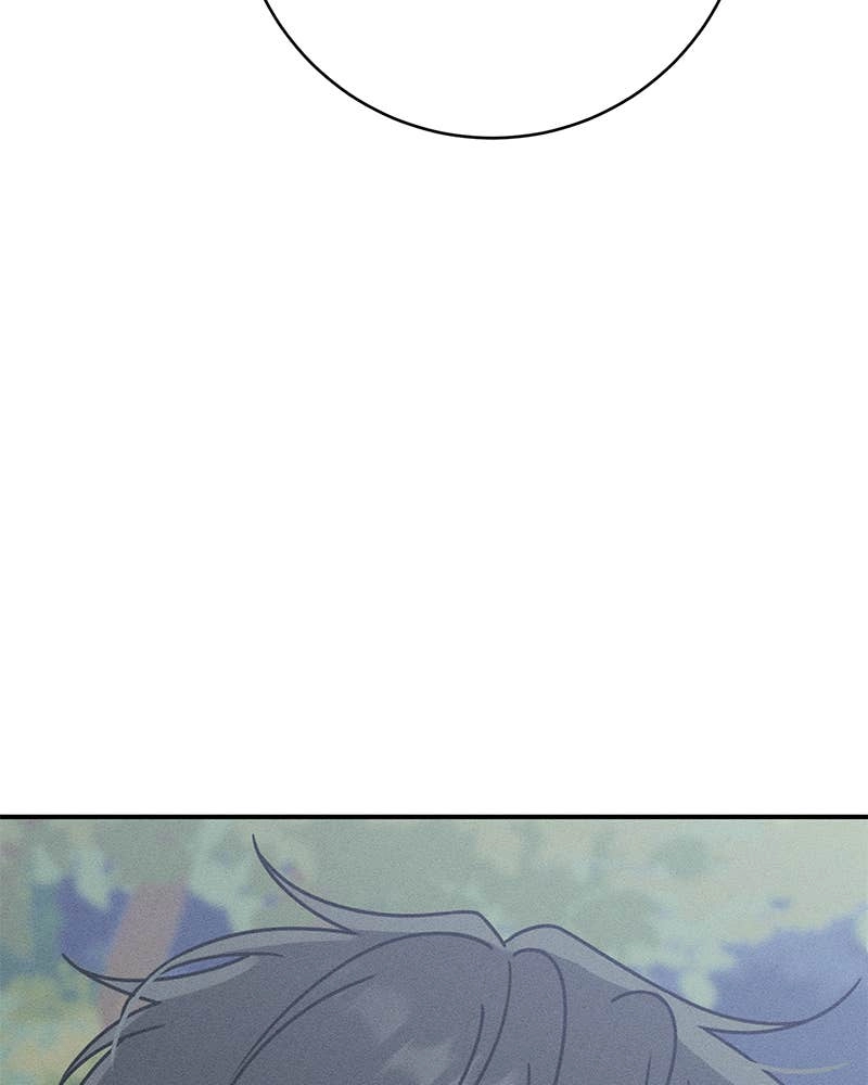 Electrifying Confession Chapter 13 Page 28