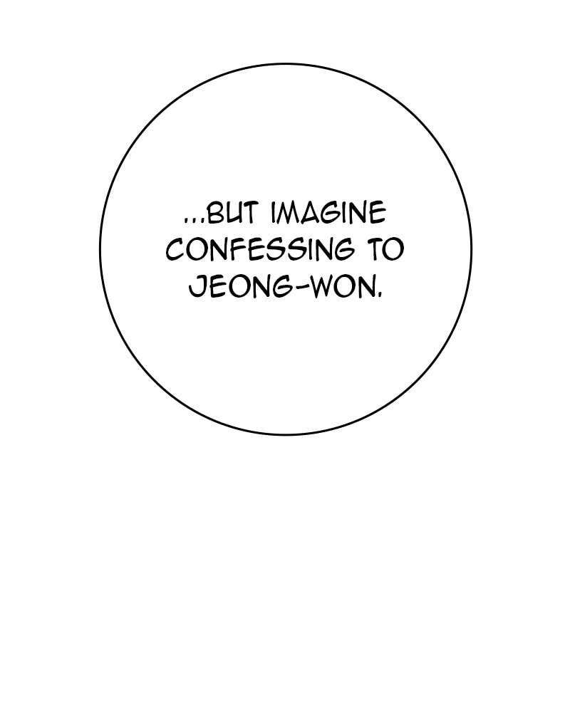Electrifying Confession Chapter 13 Page 30