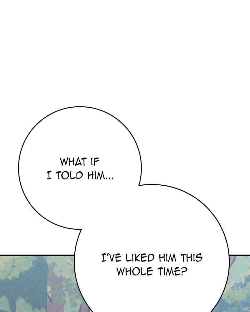 Electrifying Confession Chapter 13 Page 32