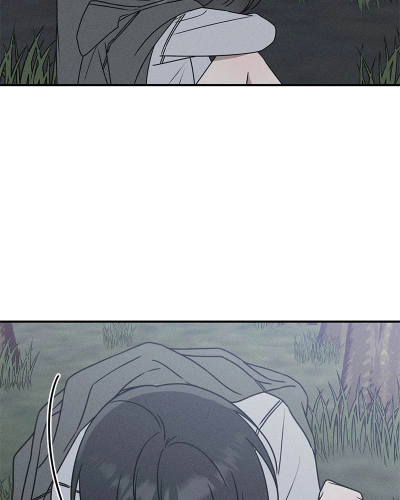 Electrifying Confession Chapter 13 Page 34