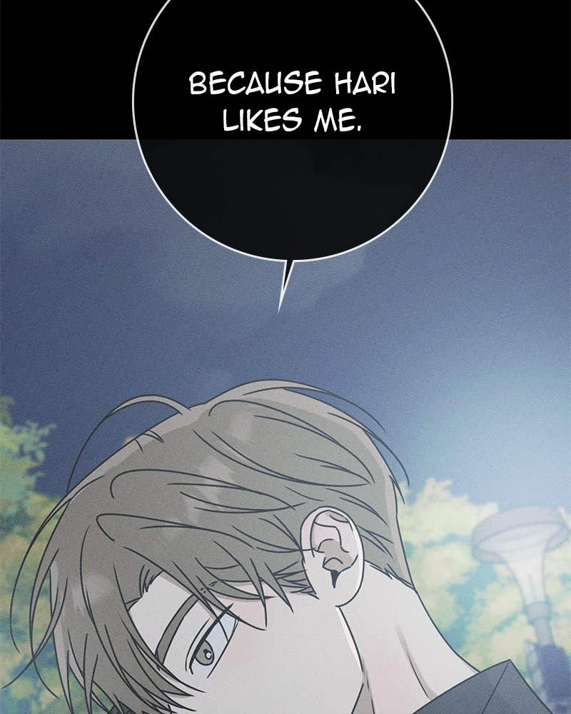 Electrifying Confession Chapter 13 Page 38